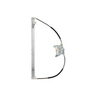 фото thumb №3, Подъемник электрический. перед l megane scénic i 96-03