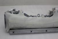 фото thumb №13, Mercedes cls w218 подушка воздушная коленная водителя a2128600902 eu