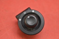 фото thumb №1, Панель регулировки зеркал 255704649r renault trafic 3 iii 14-21