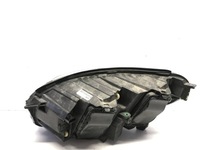 фото thumb №9, Лампа правый перед правая передняя peugeot expert 3 iii 16-23r 17r