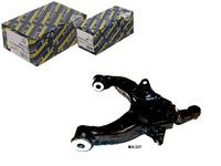 фото thumb №1, Japanparts рычаг toyota перед 4 runner vzn kzn18