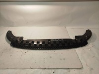 фото thumb №9, Захист плита бампера audi a3 8v