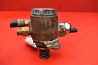 Помпа пального wysokiego тиску vw touran 1 i 1.4 tsi 140 km lift 10-15 в Україні, фото thumb