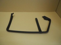 фото thumb №2, Рамка двері лівий задня bmw f31