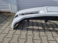 фото thumb №7, Lexus ls iv 4 ls460 ls600 бампер перед передній