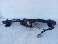 фото thumb №6, Hak зад электрический volvo xc 60 ii 32296487