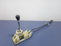 фото thumb №3, Kia picanto ii домкрат важіль перемикання передач