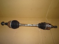 Купити Ford focus mk3 привідний вал ліва f1f6.3b437.ja, фото thumb