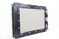 фото thumb №6, Jeep grand cherokee wk2 панорама люк