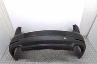 фото thumb №9, Бампер задний mazda cx-9 tb td1150221 3.5l бензиновый 193kw 2010