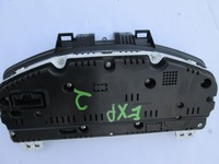 фото thumb №9, Ford explorer 11- 3.7 v6 лічильник прилади автоматична коробка передач