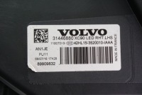 фото thumb №6, Лампа передняя левая full led volvo xc90 ii 31446880