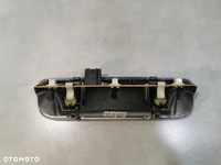 фото thumb №5, Лампа кабіни задня peugeot 607 37340002