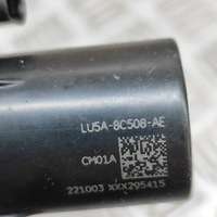 фото thumb №8, Ford mustang mach-e 2023 нагреватель жидкость охлаждающий