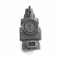 фото thumb №14, Renault trafic клапан вакуумa turbo 149566215r