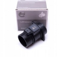 фото thumb №1, Esen skv 07skv176 расходомер массовый воздуха