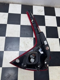 фото thumb №12, Лампа праві зад volvo xc60 i 2013-2017 рестайлінг 31323035