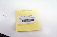 фото thumb №12, Tl001 mg zs 1.5i обігрівач asmcj40405 zff-11501 asmcj40535