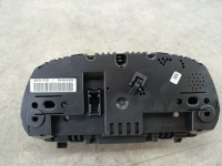 фото thumb №6, Спидометр bmw 3 e90 6974651 vdo 2.0 16v 320i