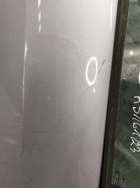 фото thumb №4, Двері ліва задні smart forfour