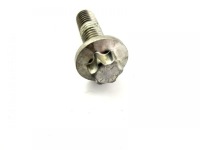 Оригінальний номер bmw набір гвинт картера оливи bmw 5 e60, f10 в Україні, фото thumb