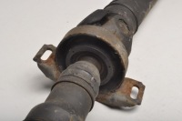 Mercedes w170 r170 wał приводной Доставка, фото thumb