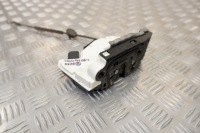 фото thumb №11, Замок задних правых дверь vw tiguan 5n_ 5n0839016e 2.0l дизель 103kw