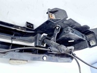 фото thumb №10, Усилитель бампера land rover range rover evoque l538 bj3217e778a 2.0l