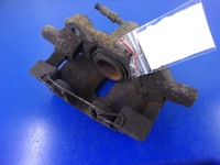 фото thumb №1, Ford galaxy mk1 1.9 суппорт тормоза перед левый ate