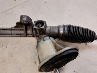 фото thumb №8, Рулевая рейка renault scenic ii 1.9dci