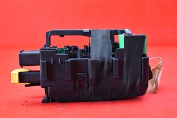 фото thumb №6, Коробка запобіжників 9666232680 peugeot 208 1.0 vti 68 km 12-16