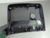 2025 mg hs корпус зеркало внутреннего 11843772 в Украине, фото thumb