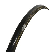 фото thumb №11, Mercedes c117 спойлер багажника молдинг задний крышки amg a1177930400