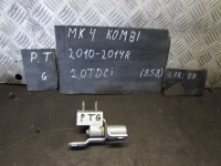 Купити Петля дверей gółrny правий задні ford mondeo iv 2.0 tdci 10-14 r. універсал, фото thumb