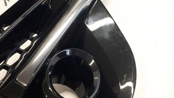 фото thumb №7, Kia x-ceed 2018-2021 решітка бампера права перед