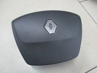 фото thumb №11, Laguna 3 07-13 панель приладів панель приладів консоль подушка подушки безпеки