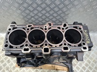 фото thumb №10, Двигатель блок opel insignia zafira c 2.0 cdti b20dth 170km