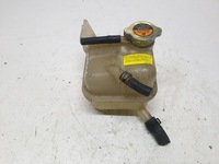 фото thumb №1, Бачок розширювальний renault koleos 21435jg70a