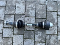 фото thumb №1, Vw touareg 7p5 cayenne приводной вал перед