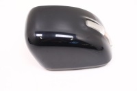 фото thumb №2, Jeep renegade корпус дзеркало права 876