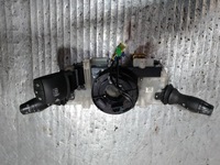 фото thumb №1, Перемикач комбінований renault оригінальний номер 255670016r