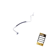 фото thumb №1, Шланг ford galaxy seat alhambra vw sharan