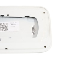 фото thumb №11, Bmw f30 кришка заливної пального w бак alpine white - 300