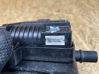 фото thumb №11, Дополнительная насос клапан wody hyundai kona i ev электрик v3k4000 2019-