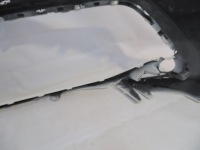 фото thumb №12, Toyota corolla e21 xii бампер перед передній 52119-02p40