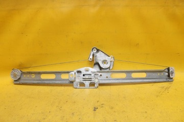 фото thumb №7, Підйомник вікна праві перед mercedes w168