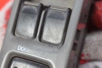 фото thumb №12, Панель керування вікон eu suzuki grand vitara 1 i 98-05