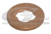 фото thumb №2, Підкладка форсунки 3rg 83244