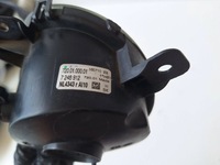 фото thumb №5, Bmw 1 f20 f21 f30 f31 галоген правые 7248912 оригинал