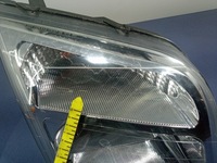 фото thumb №6, Ford transit connect mk1 lift 09- фара правий eu 331-11a6r